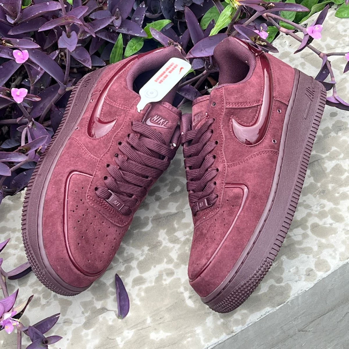 Air force 1