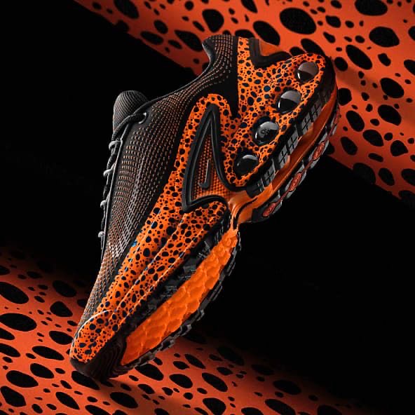 Air max dn