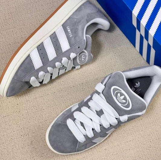 Adidas campus