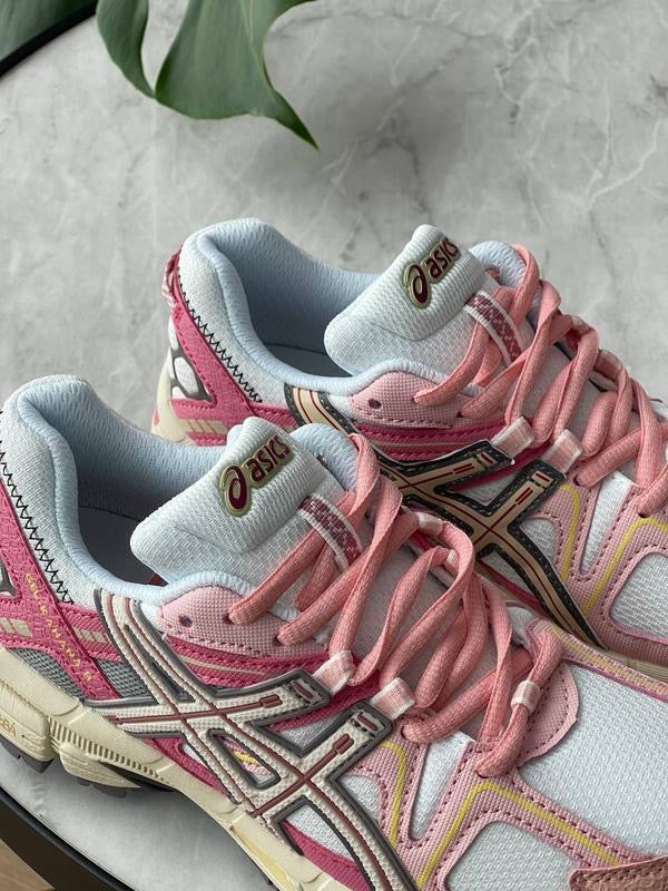 Asics gel kahana