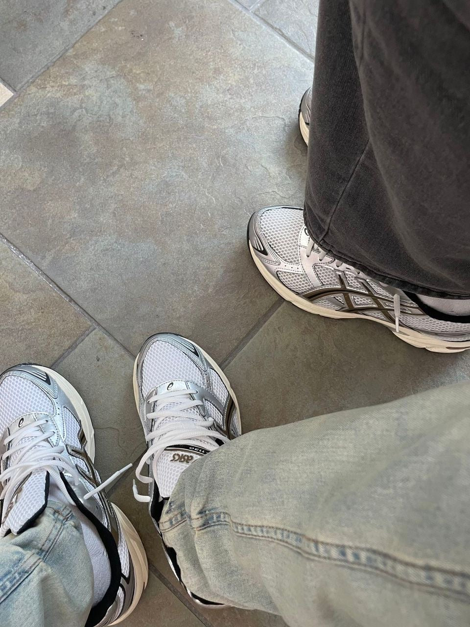 Asics gel_1130