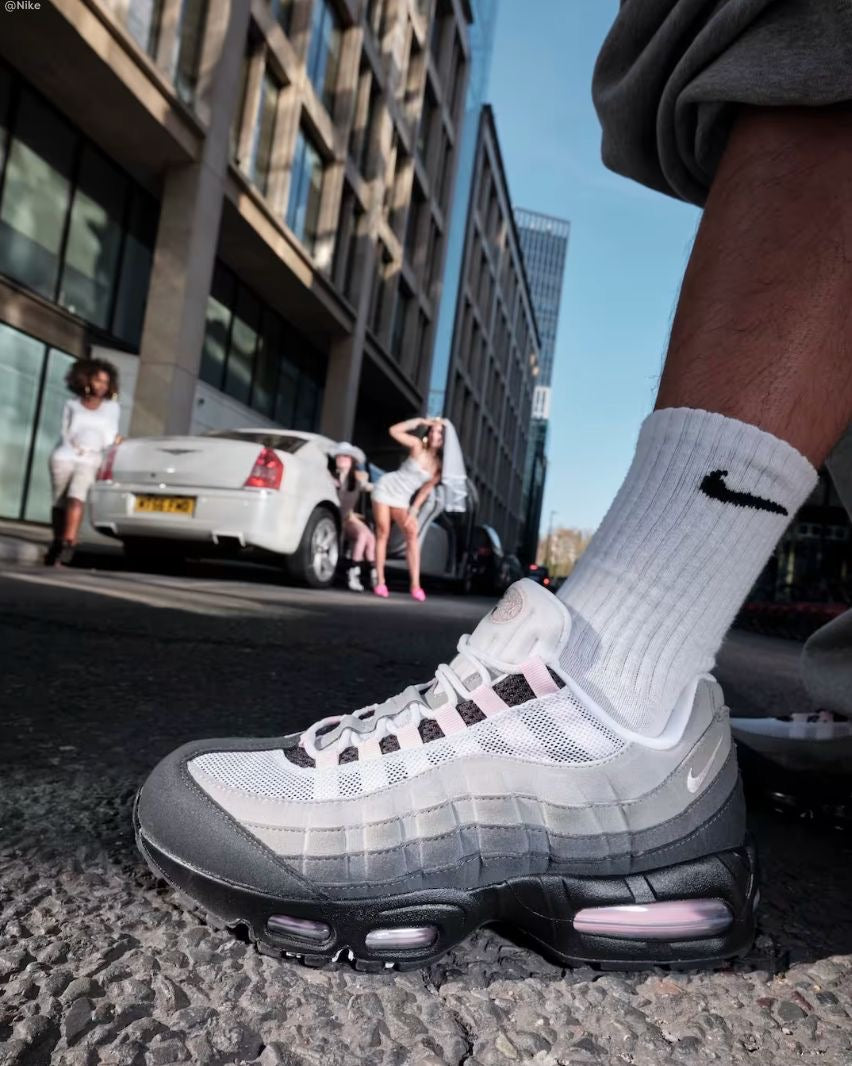 Air max 95
