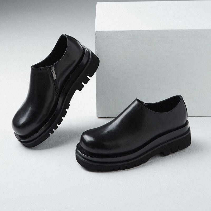 BOTTEGA