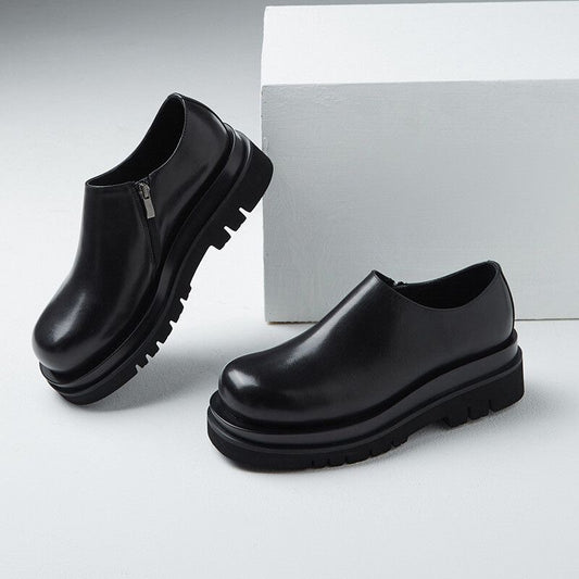 BOTTEGA