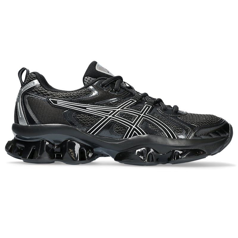 Asics gel quantum