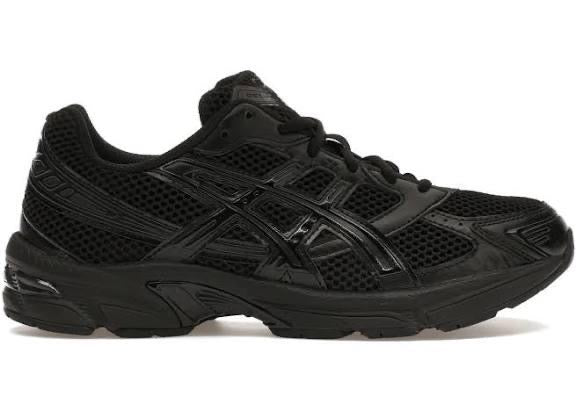Asics gel 1130
