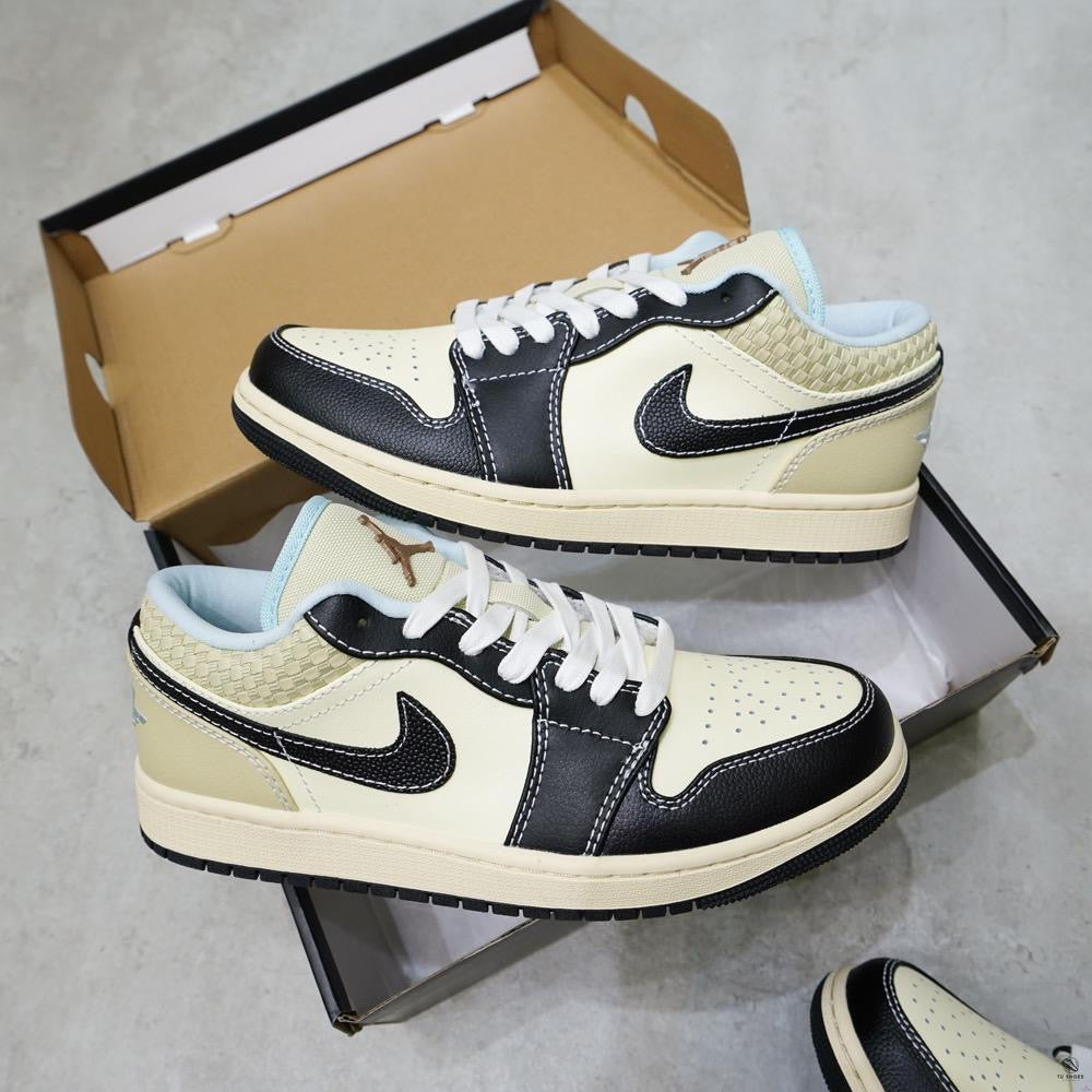 Nike sb dink low