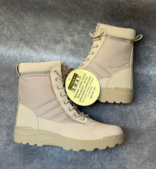 Saway boot