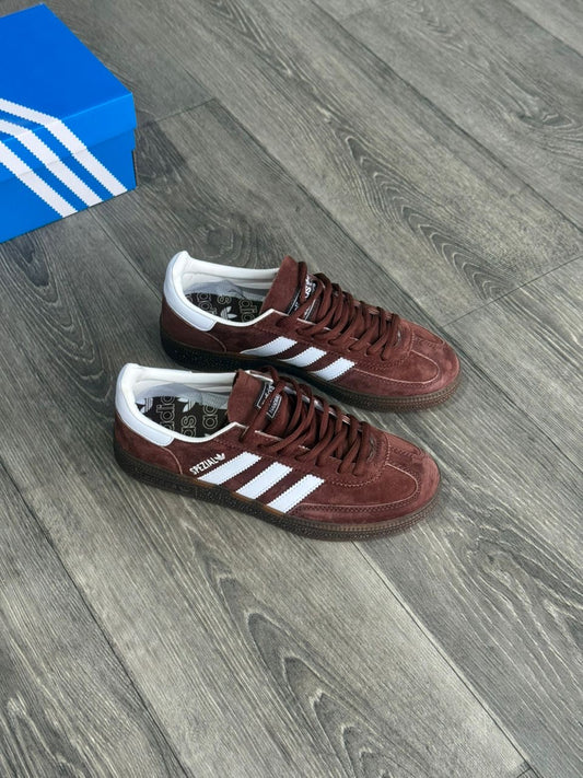 Adidas spézial