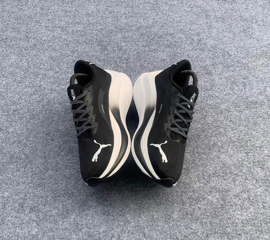 Puma Magmax Nitros