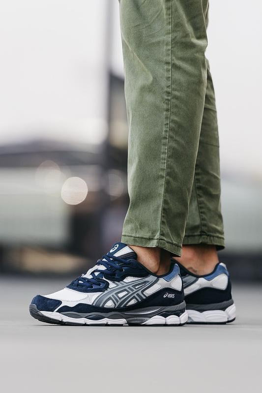 Asics gel nyc