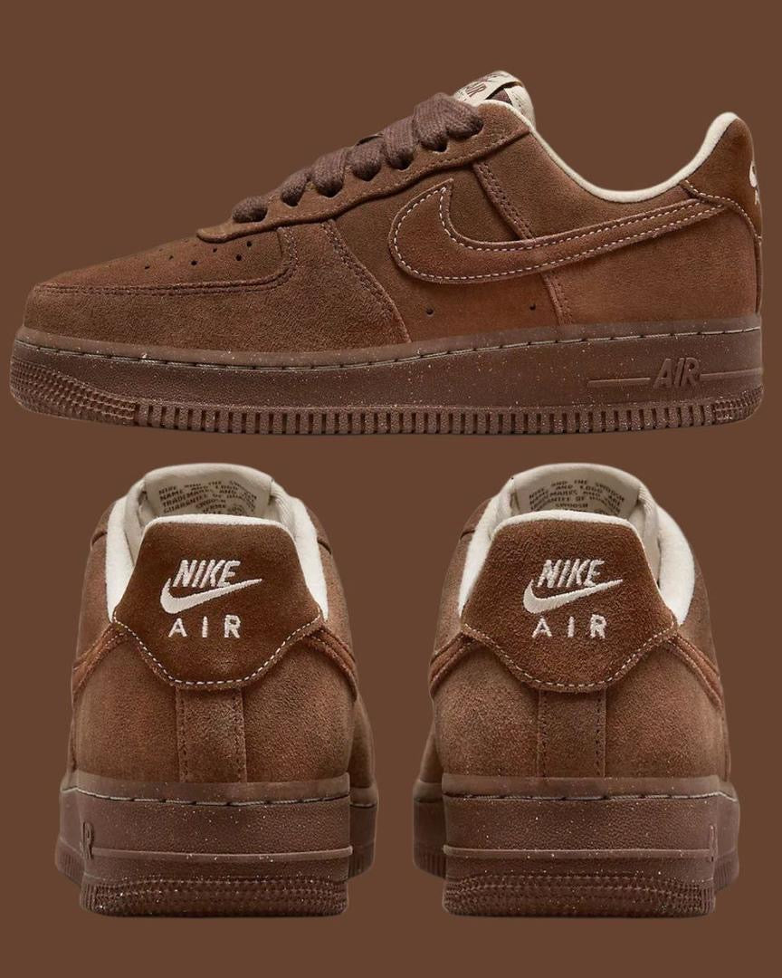 Air force one