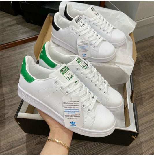Stan smith
