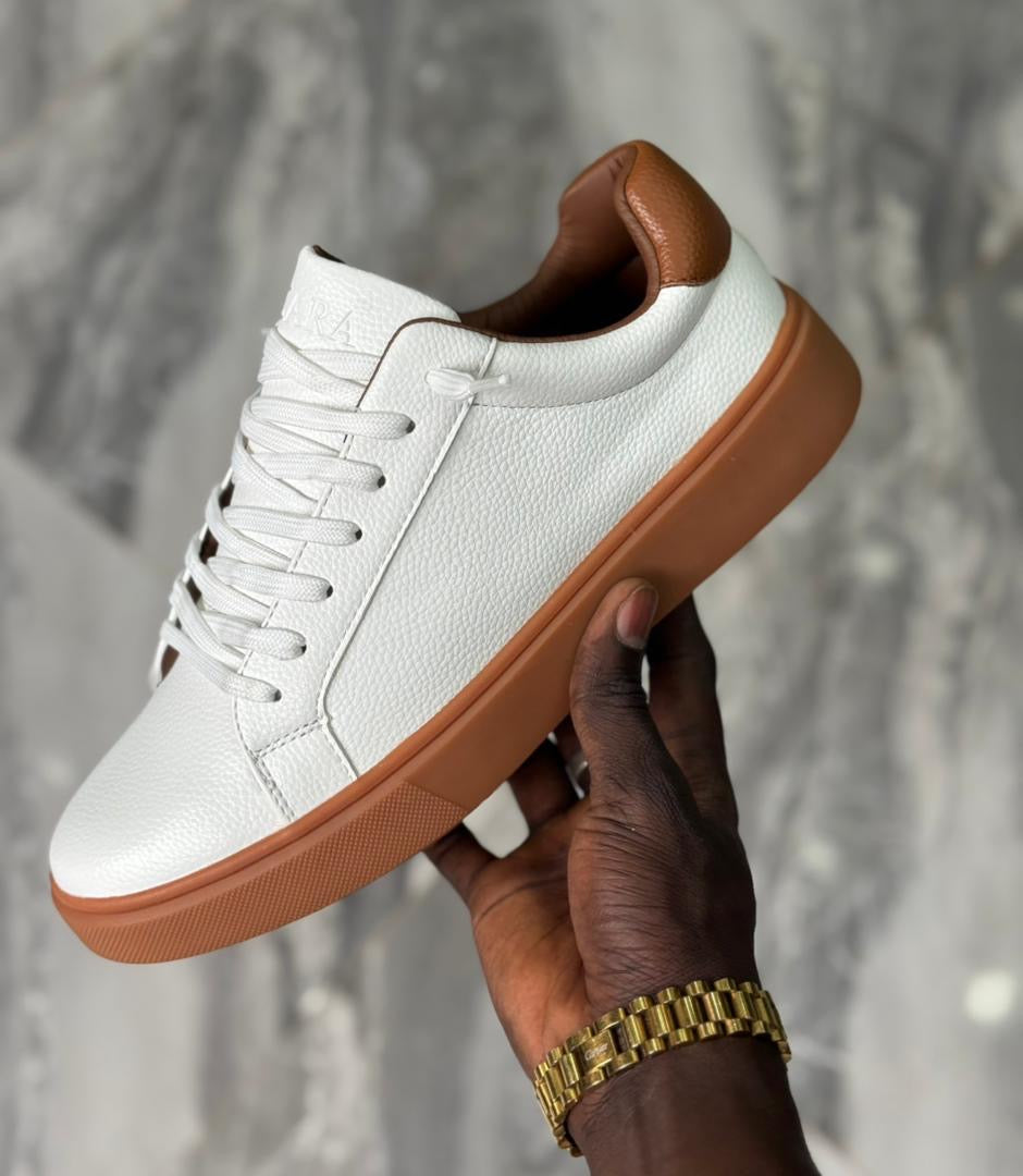 Chaussures
