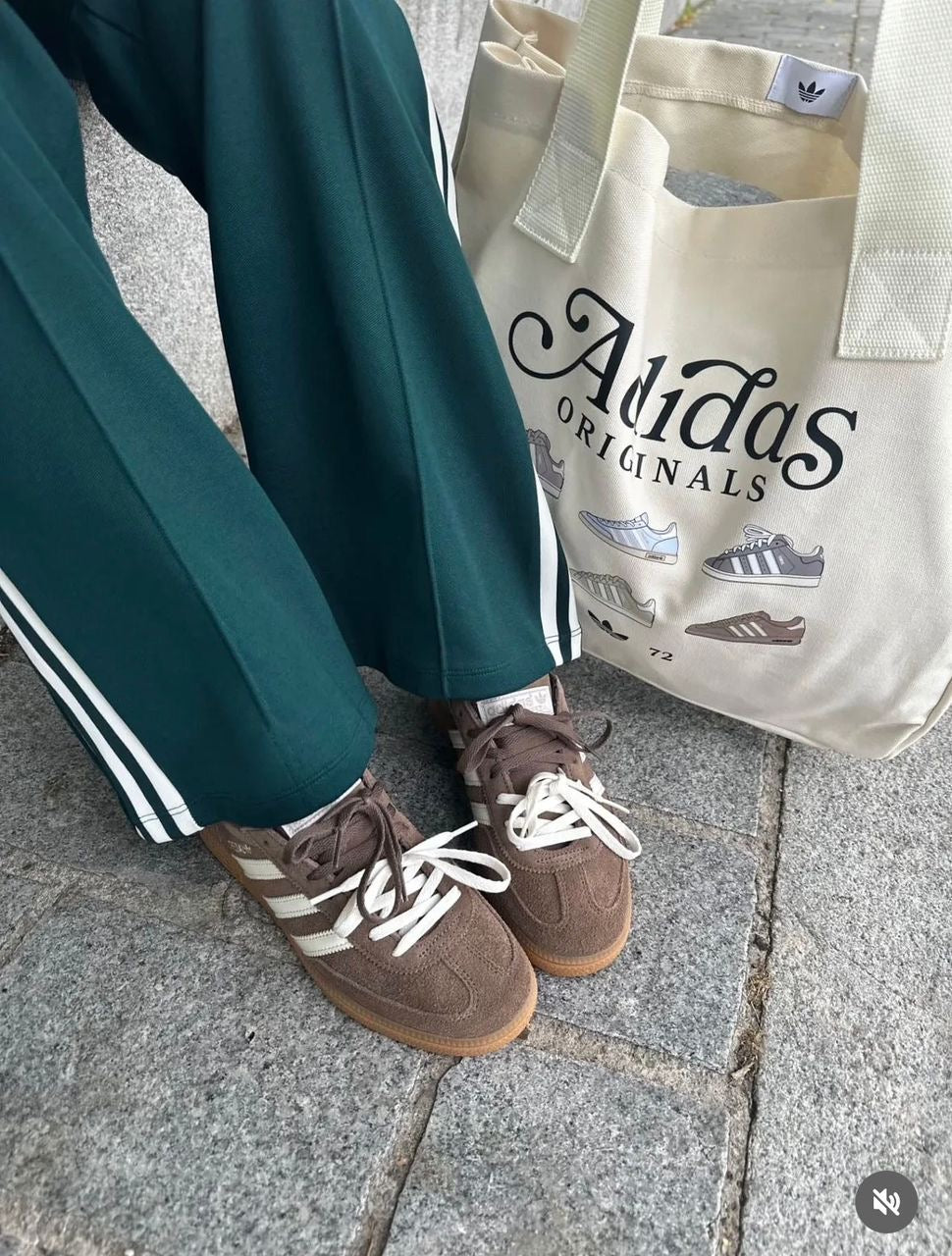 Spezial