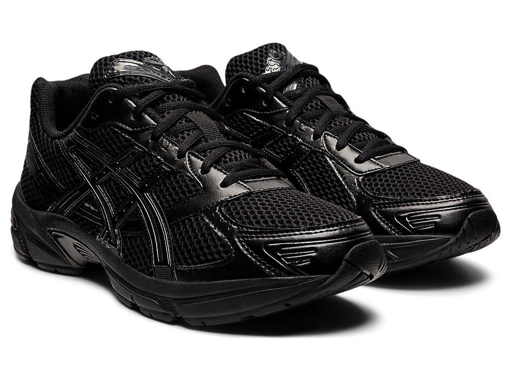 Asics gel 1130