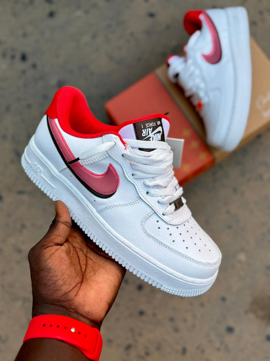Air force one