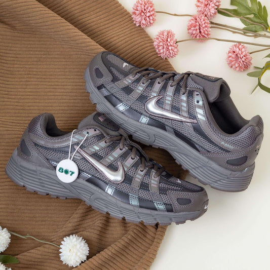 Nike P6000