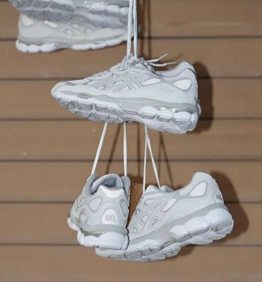 Asics gel nyc
