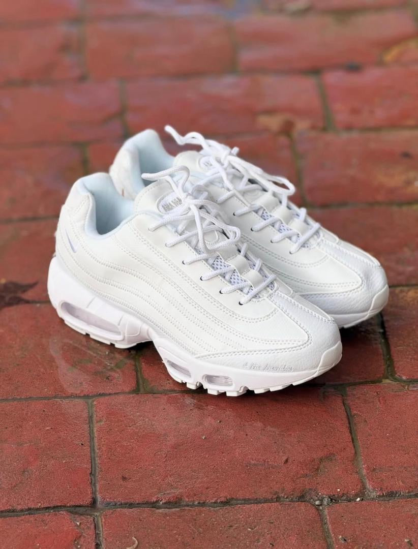 Air max 95