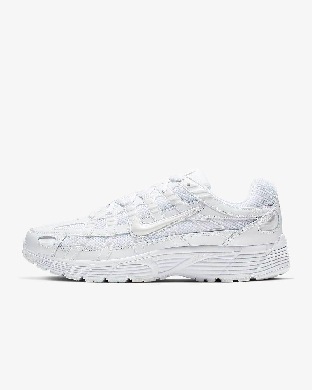 Nike p6000