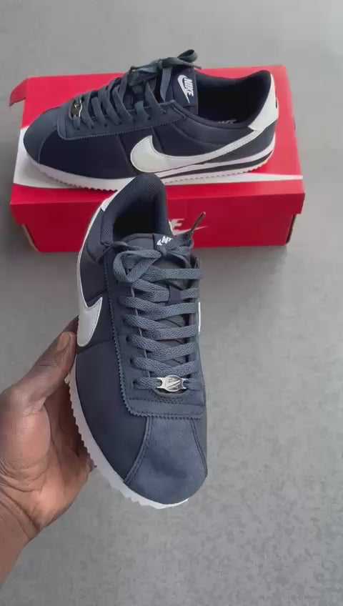 Nike Cortez Kenny
